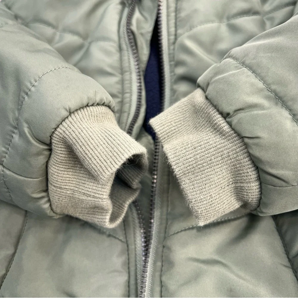 First Impressions Boys Artichoke Outerwear SIZE‎ 24 MONTHS